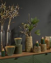 dekorist-shop Bild 12