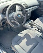 Lechmann oHG Pkwteilemarkt24 Bild 12