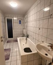 TrossingerBauGesellschaft UG (haftungsbeschränkt) Bild 1