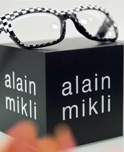 die optiker. Jess + Jess Bild 3