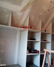 Eurl Degardin Andre image 13