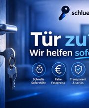 Schlüsselfix Bild 5