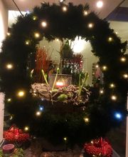 Blumenhaus Wiedikon Bild 9