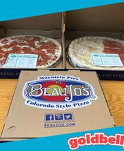 Beau Jo's Colorado Style Pizza image 14
