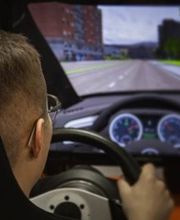 City-Fahrschule Krause Bild 9
