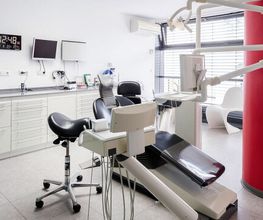 Dr. med.dent. Amely Sellier Bild 4