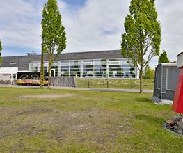 Wellness-Camp Düne 6 Bild 18