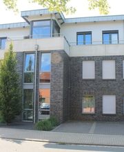 PBA Eling GmbH Bild 9