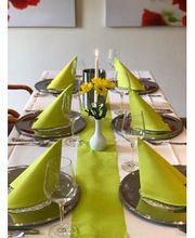 Restaurant Königstein Bild 5