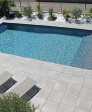 PISCINES CONCEPT LOIRE image 1