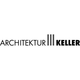 ARCHITEKTUR KELLER
