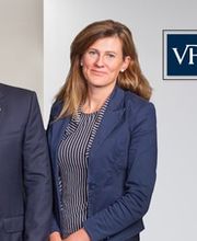 VON POLL IMMOBILIEN Bautzen Bild 1