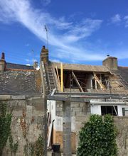 L.C.Charpente image 18