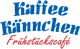 Kaffee Kännchen
