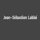 Labbé Jean-Sébastien