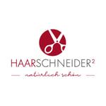 Carolin Schneider Haarschneider 2