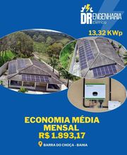 Doutor da Engenharia Elétrica imagen 10