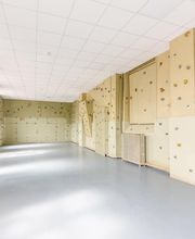 Institution Moreau image 14