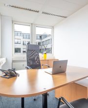 Die Kündigungsschutzkanzlei Fink & Partner Rechtsanwälte PartmbB Bild 7