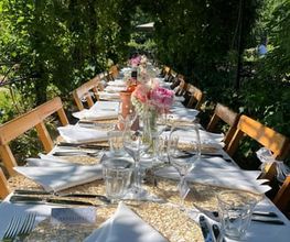 Buitenpoort Catering afbeelding 6