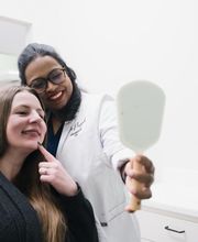 Cara Dentistry image 15