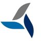 Doug Crawford Insurance Agency
