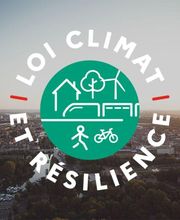 AUDIT RENO - Bureau d'études Thermique et Fluide image 6