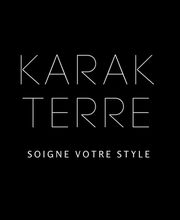 KARAK TERRE INSTITUT CAPILLAIRE image 3