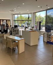 Opticien Le Pont-De-Beauvoisin | Alain Afflelou image 8