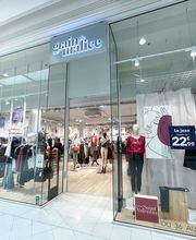 Grain de Malice image 1