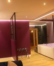 Le Cocon Des Granges image 4