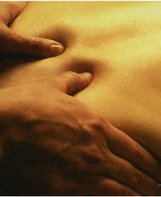 Physio fit & relax Jeannette Kosmann Bild 2