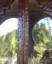 CertaPro Painters of La Jolla and Central San Diego, CA image 7