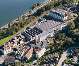 Tuwag Immobilien AG Bild 2