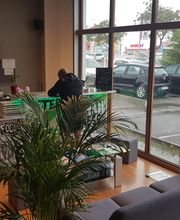 SPARK BODY FIT Pertuis image 12