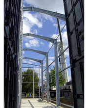 Burchert Martin Bild 8