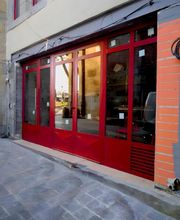 M Ferronnerie image 1