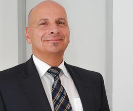 Finanz-Plan Versicherungsmakler GmbH Bild 1