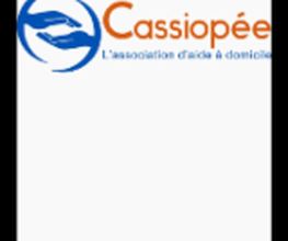 Cassiopée image 3