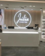 Perfumería Júlia Centre Lleida imagen 9