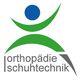 Peter B. Maritzen Orthopädie-Schuhtechnik