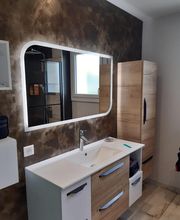 Société Peron image 1