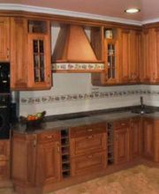 muebles-cocina-01.jpg