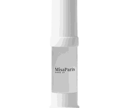 MisaParis Make-up image 6