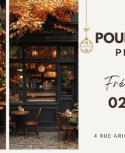 Le Victor Mariette Frédérique image 2