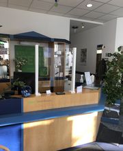 GEERS Hörgeräte Bild 3