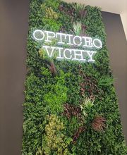 OPTICEO Vichy image 18