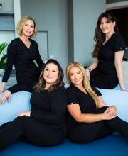 United Dermatology Associates image 3