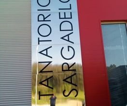 14871057-1-nlkeILHHmV1674634683960.jpeg