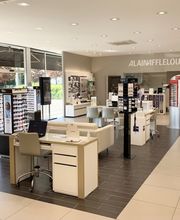 Opticien Vitré | Alain Afflelou image 2